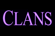 About Clans