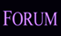 DoN Forum